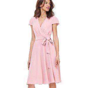 Gal Meets Glam Collection Maxandra